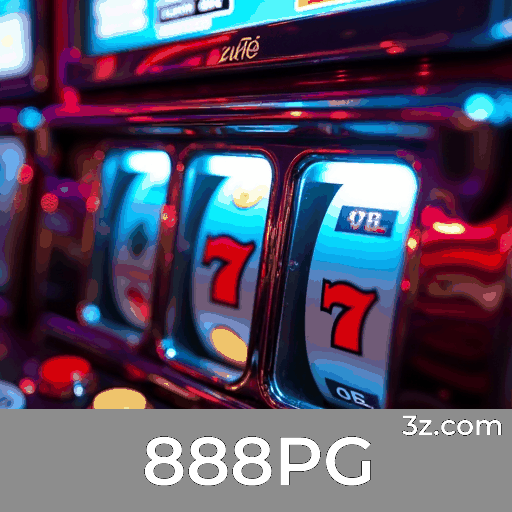 Bônus e Promoções Exclusivas 888PG