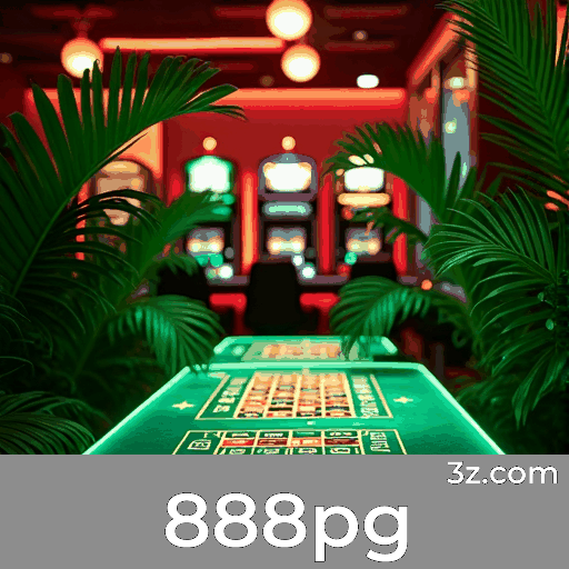 888pg Crash: Psicologia e Decisão para Saídas Ideais