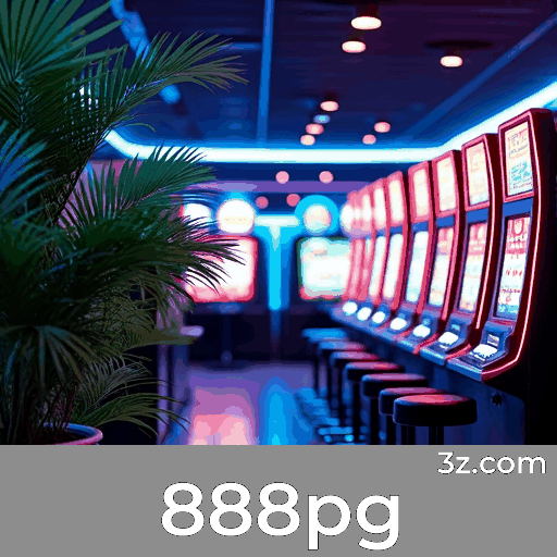 Desbloqueie Recompensas Exclusivas ao Registrar-se no 888pg