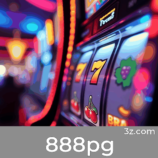 888pg: Apostas Móveis Simplificadas com Funcionalidades Completas