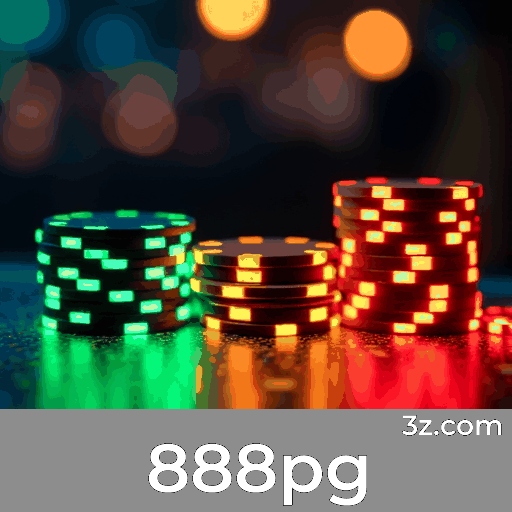 888pg: Apostas Móveis Simplificadas com Funcionalidades Completas