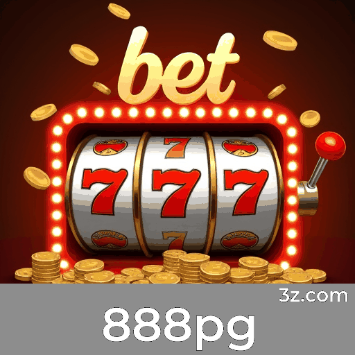 Universo de Jogos Extraordinários do 888pg: Diversão Sem Limites