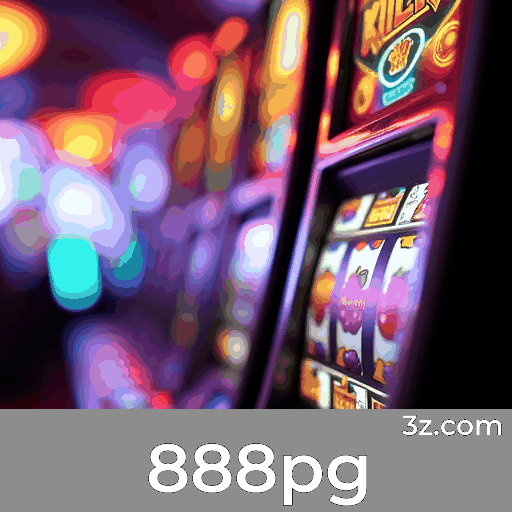 Universo de Jogos Extraordinários do 888pg: Diversão Sem Limites