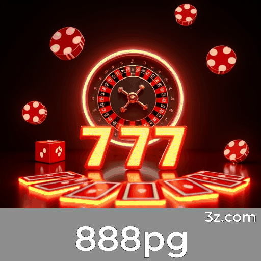 888pg Crash: Psicologia e Decisão para Saídas Ideais