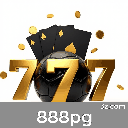 888pg: Apostas Esportivas Precisão e Excelência