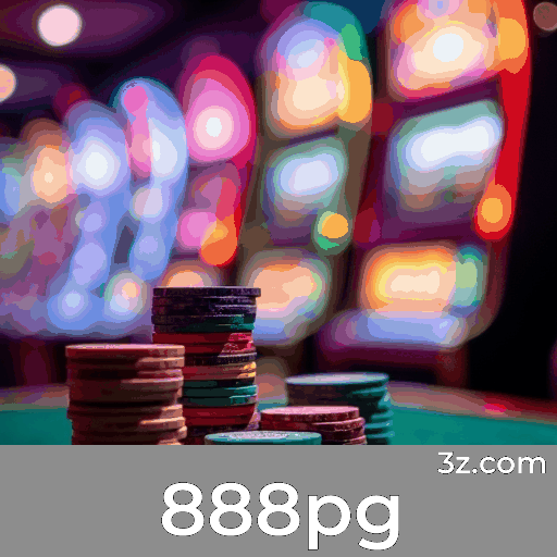 888pg: Diversidade e Experiência Imersiva para Brasileiros