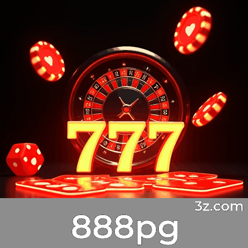 888pg: Bônus extraordinários e promoções únicas