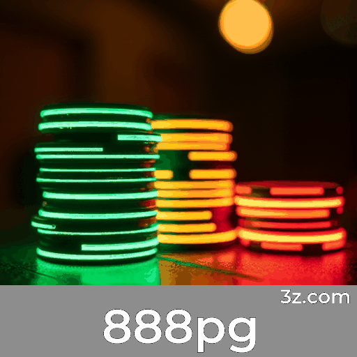 Experiência de Casino Imersiva com 888pg para Brasileiros