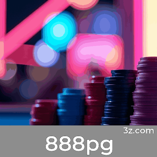 888pg: Apostas Esportivas Precisão e Excelência